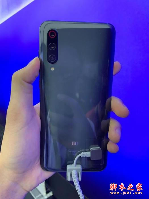 5G֙CĿ?Amate30ProС9Provivo NEX3 5G5G֙C_֙Cuy_֙CWԺ_վ