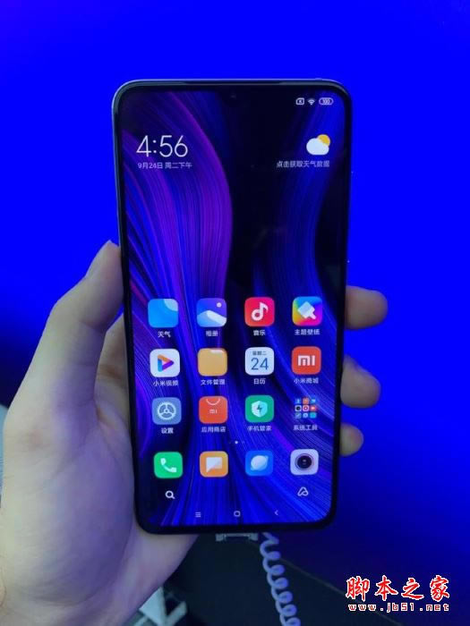 5G֙CĿ?Amate30ProС9Procvivo NEX3 5G5G֙C