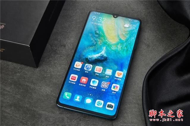 5G֙CĿ?Amate30ProС9Provivo NEX3 5G5G֙C_֙Cuy_֙CWԺ_վ