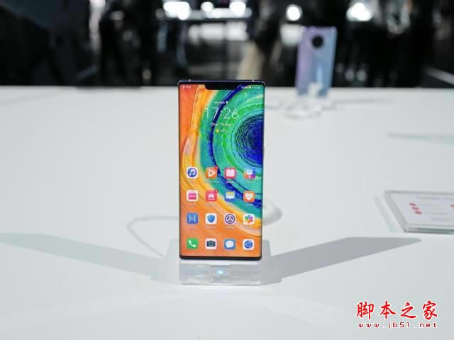 5G֙CĿ?Amate30ProС9Provivo NEX3 5G5G֙C_֙Cuy_֙CWԺ_վ