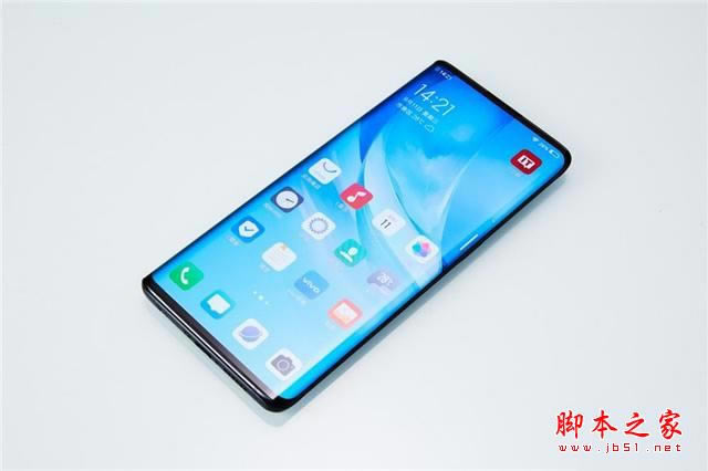 5G֙CĿ?Amate30ProС9Provivo NEX3 5G5G֙C_֙Cuy_֙CWԺ_վ