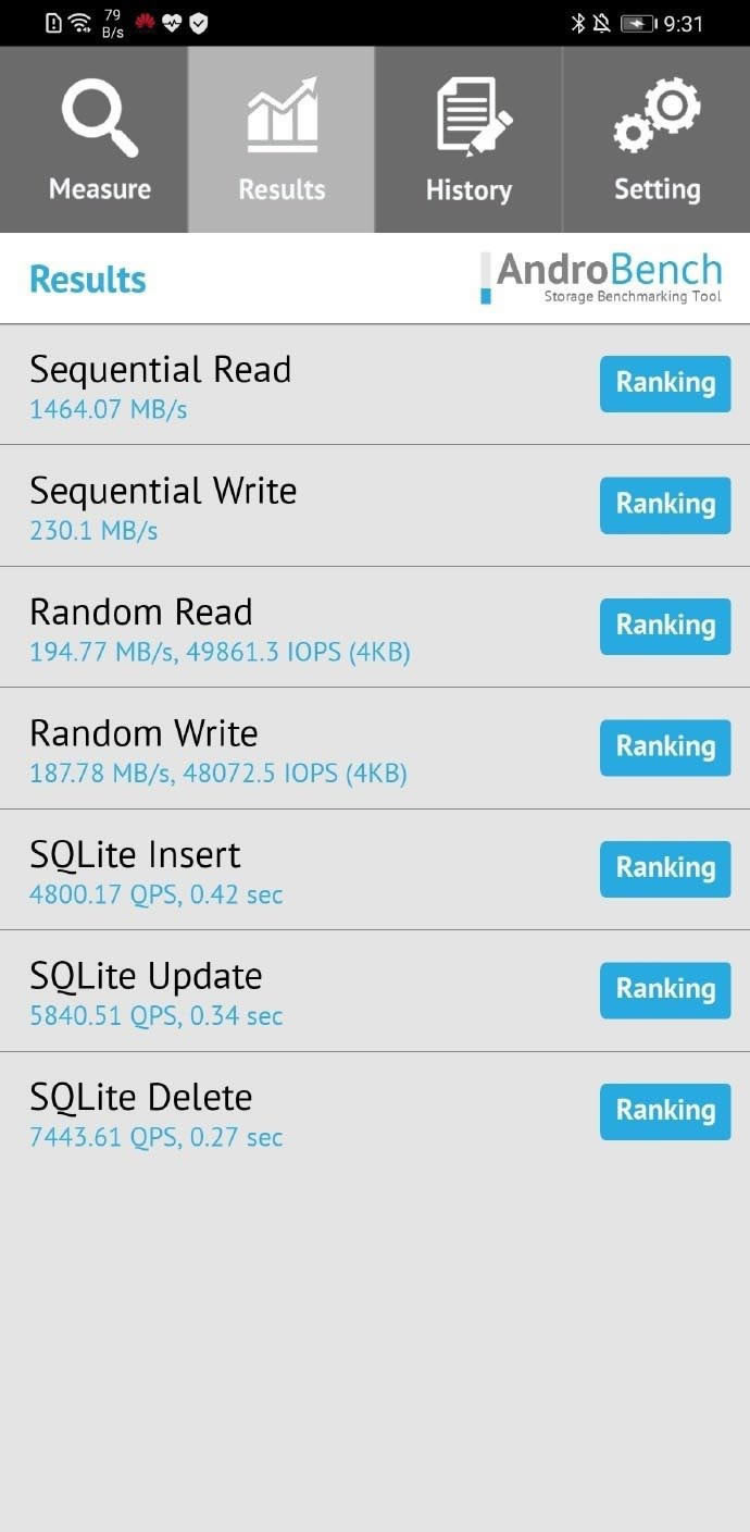 Amate30pro 5Gǲufs3.0W?