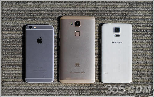 Amate7/iphone6/s5Ă
