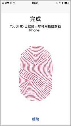 OiPhone 6