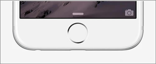 OiPhone 6