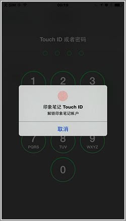 O iPhone 6