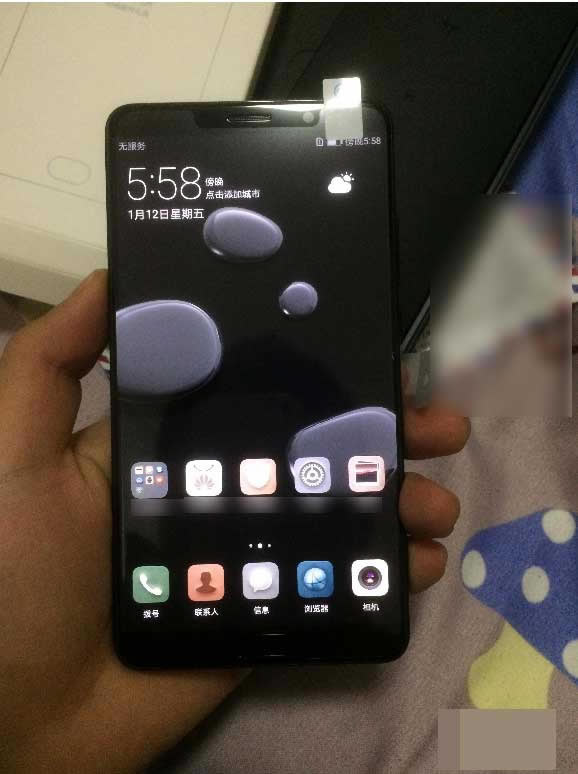 Amate10λ֏ͳSO?mate10֏ͳSOõkB