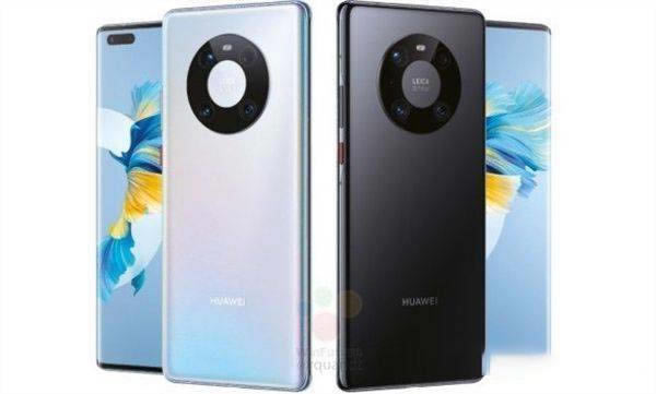 iphone13Amate40proһֵ?
