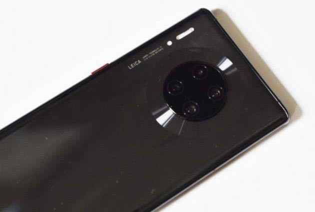 Amate30pro 5Gʹõʲôɢϵy?_׿֙C_֙CWԺ_վ