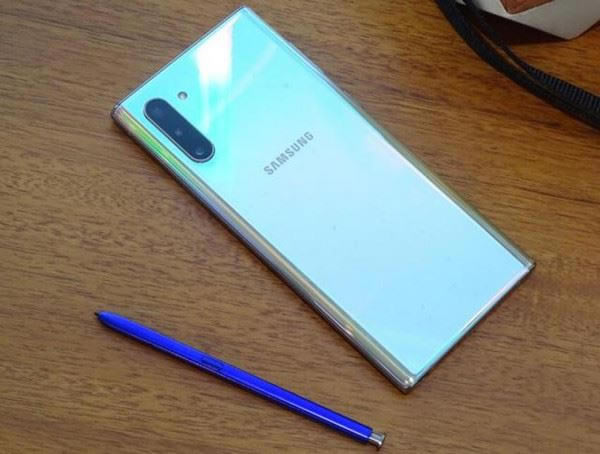 iphone11pronote10Amate30proĿպ 3֙CՌ_֙Cuy_֙CWԺ_վ
