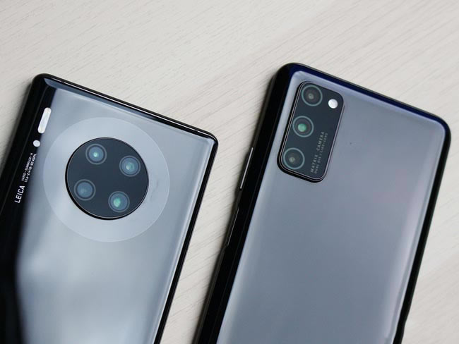 Amate30pro͘sҫv30proĂ Amate30pro͘sҫv30pro^e_֙Cuy_֙CWԺ_վ