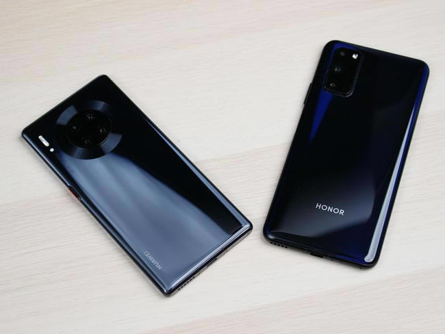 Amate30pro͘sҫv30proĂ Amate30pro͘sҫv30pro^e_֙Cuy_֙CWԺ_վ