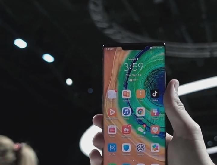 iPhone11ProAMate30ProĿֵI iPhone11ProAMate30Pro(du)u(png)y(c)_֙C(j)u(png)y(c)_֙C(j)W(xu)Ժ_վ
