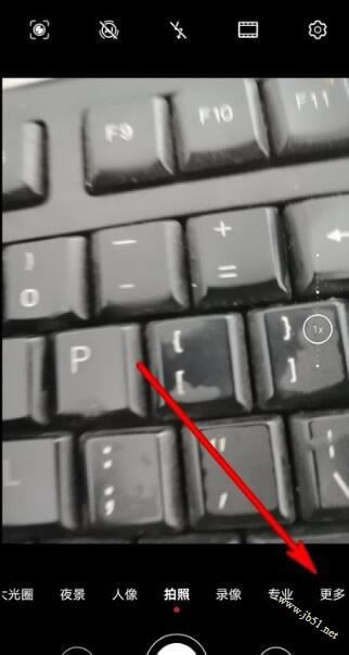 Amate30pro(dng)Ĕz?Amate30pro(dng)ĔzDԔ(x)̳