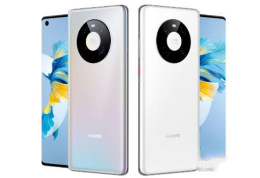 Ϊmate40eˮ Ϊmate40eˮȼ_׿ֻ_ֻѧԺ_վ