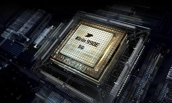 Ϊmate40eʲôȱ Ϊmate40eȱ_ֻ_ֻѧԺ_վ