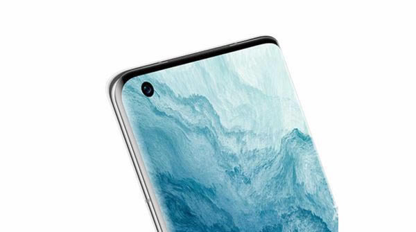 Ϊmate40eʲôȱ Ϊmate40eȱ_ֻ_ֻѧԺ_վ