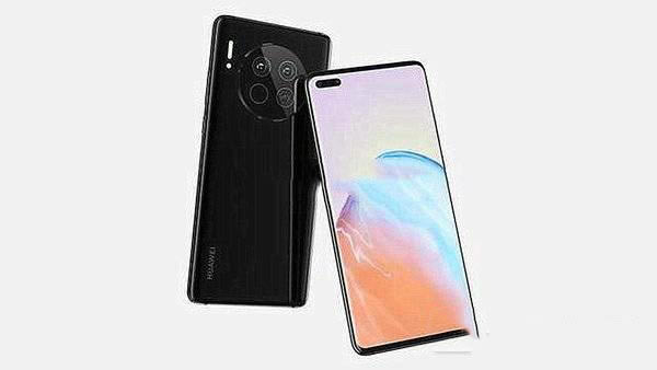 sҫv40cAmate40һ?sҫv40Amate40uy