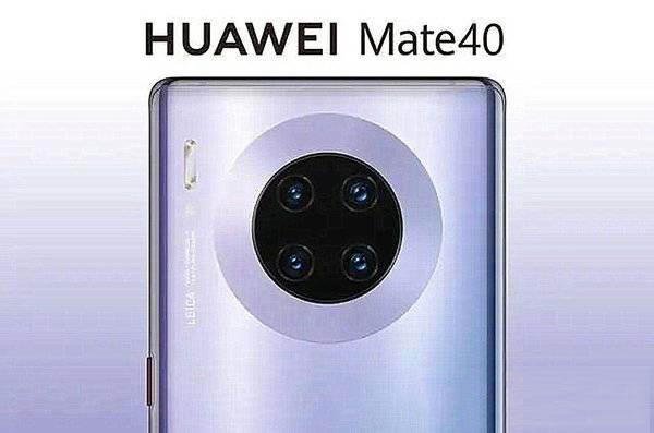 sҫv40Amate40Ăֵ-