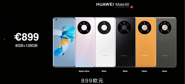 AMate40ϵаl  Mate40ϵĿCЩͬ_֙Cuy_֙CWԺ_վ