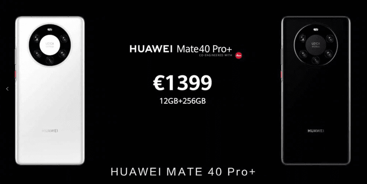 AMate40ϵаl  Mate40ϵĿCЩͬ_֙Cuy_֙CWԺ_վ