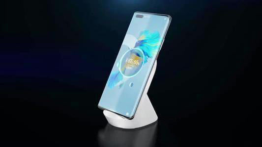 Amate40opporeno5pro+xĂ-(sh)Ȝyu