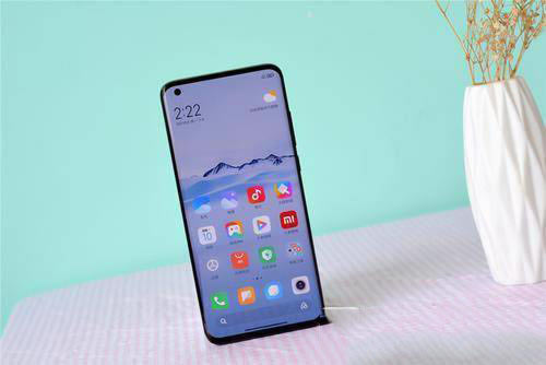 Amate40opporeno5pro+һֵ?