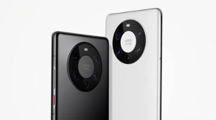 mate40prouy:Amate40proÅԔ
