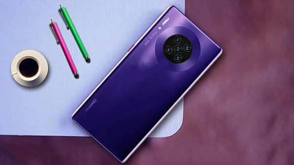 Amate40mate40proą^(q)e-Ă-(sh)