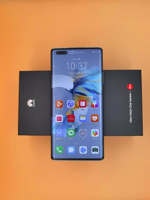 AMate40Proֵֆ AMate40 Proװl(f)w(yn)u(png)y(c)_֙C(j)u(png)y(c)_֙C(j)W(xu)Ժ_վ
