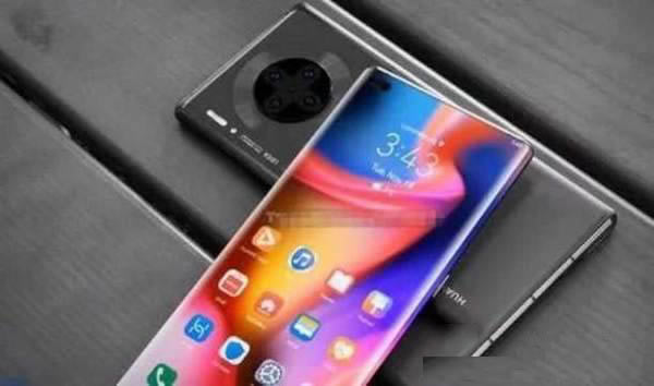 AMate40cа挦?AMate40cа^(q)e