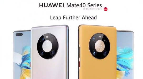 Amate40promate40pro+Ă Amate40promate40pro+^e_֙Cuy_֙CWԺ_վ