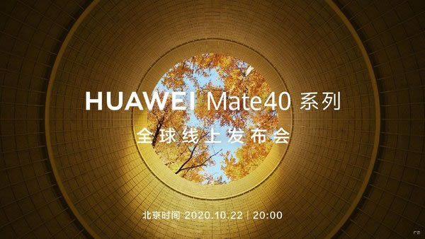 Amate40l(f)(hu)ֱĿ-Amate40l(f)(hu)ֱַ