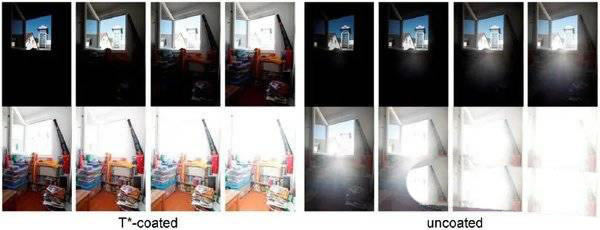 vivox60pro+Amate40ProĂЧ?_֙Cuy_֙CWԺ_վ