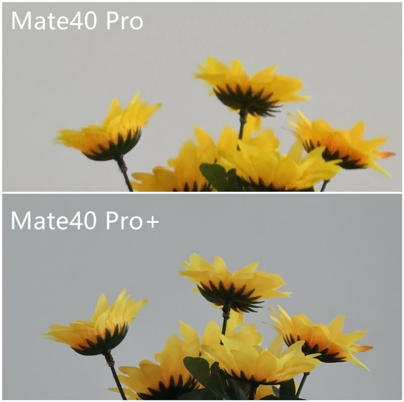 AMate40 Pro+ֵֵI AMate40 Pro+֙C(j)ȫλu(png)y(c)_֙C(j)u(png)y(c)_֙C(j)W(xu)Ժ_վ