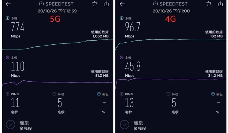 ΪMate40 Pro ΪMate40 Proʹ_ֻ_ֻѧԺ_վ