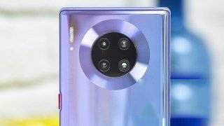 Amate40promate40pro+^(q)eʲô mate40promate40pro+ȽB_֙C(j)uy_֙C(j)W(xu)Ժ_վ