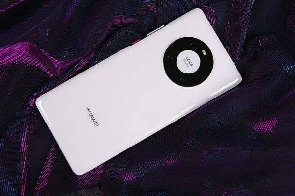 s20ultraAmate40proһֵI?