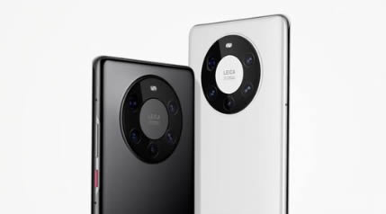 mate40pro:Ϊmate40proò