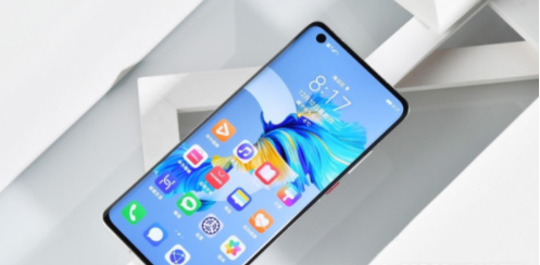 AP50ProcAmate40Ŀ֙C?AP50ProcAmate40uy