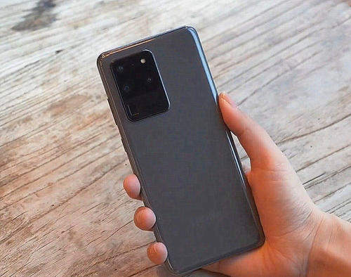 Amate40pro+s20ultraĿֵ_֙Cuy_֙CWԺ_վ
