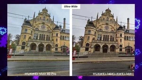 Amate40prop40proôx Amate40prop40proĿֵ_֙Cuy_֙CWԺ_վ