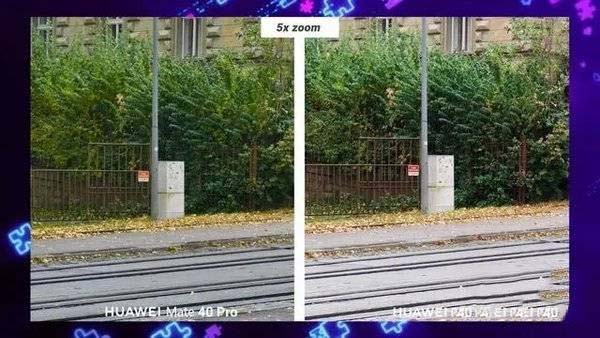 Amate40procp40prox Amate40procp40proĿֵ