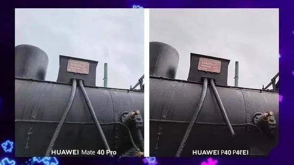 Amate40prop40proôx Amate40prop40proĿֵ_֙Cuy_֙CWԺ_վ