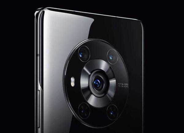 sҫmagic3cAmate40r(sh)Ŀ?