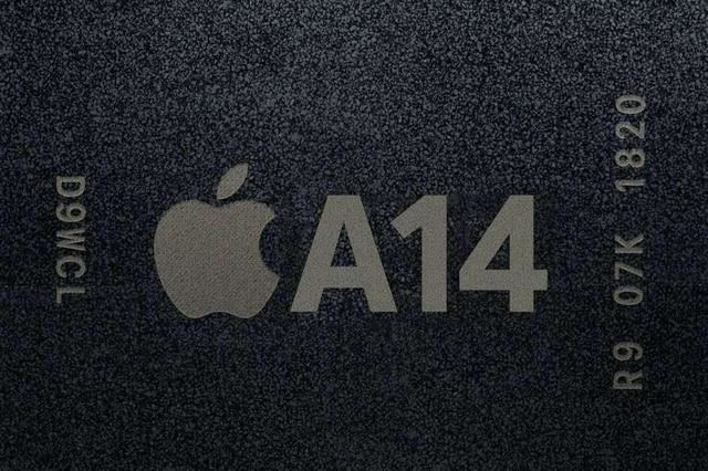 A14̎A9000Ă A14̎A9000uy_CPU_Ӳ̳_վ
