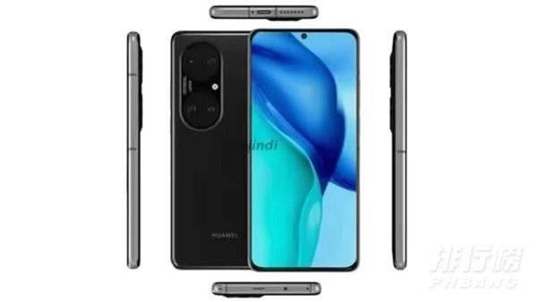 Ap50ϵЎׂ汾?Ap50ϵֵֆ?