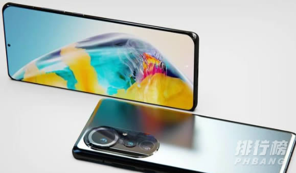 Ap50ϵЎׂ汾?Ap50ϵֵֆ?