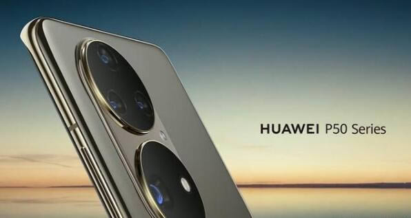 Ap50ϵЎׂ汾?Ap50ϵֵֆ?