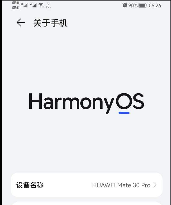 ]յôk A2.0ķ_ϵy_ϵy_վ